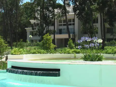 Departamento en Venta en Punta del Este, USD 325.000