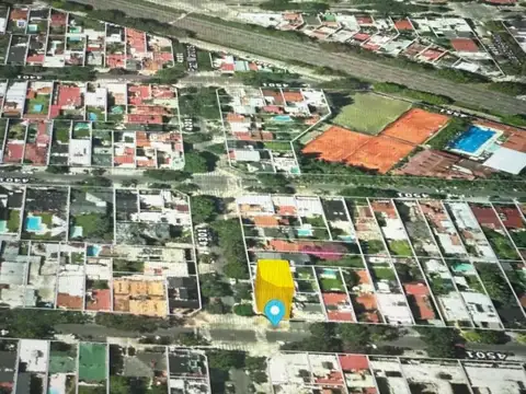 JOSE CUBAS 4500