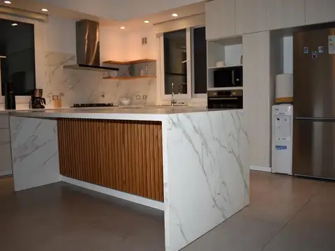 Casa en Alquiler Temporal en San Sebastián, USD 2.500