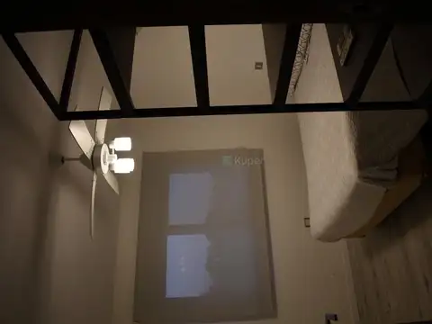 Casa  en Alq. Temporario en San Sebastian, Escobar, G.B.A. Zona Norte
