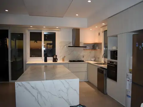 Casa en Alquiler Temporal en San Sebastián, USD 2.500