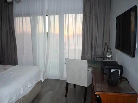 Casa en Alquiler Temporal A Estrenar