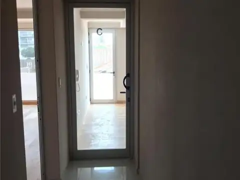 OFICINAS - PLANTA LIBRE - MICROCENTRO, RESISTENCIA