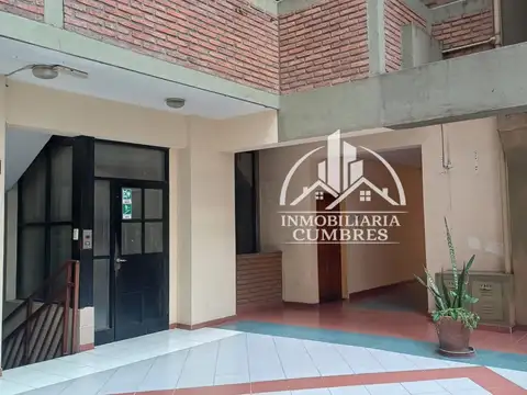 Departamento en Venta 20 años