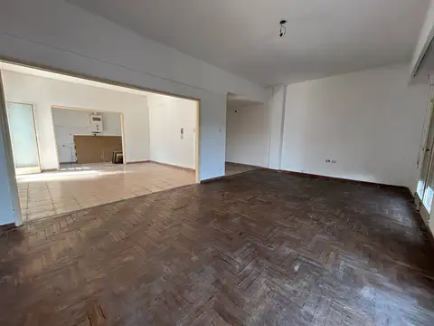 Venta PH de 3 dormitorios en Planta Alta
