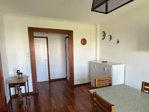 Departamento en Venta en Centro, USD 125.000