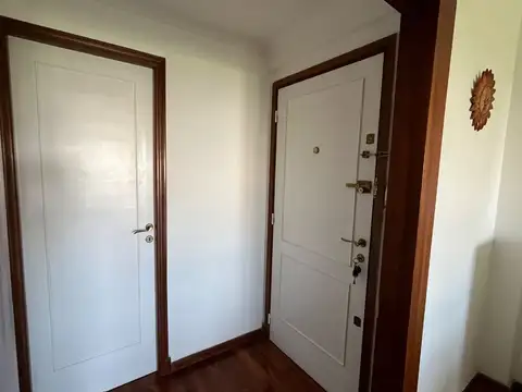 Departamento en Venta 46 años