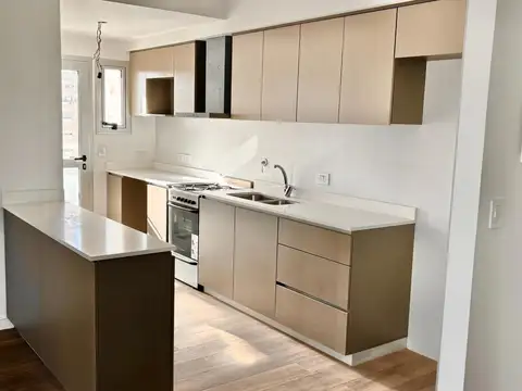 Avenida Cabildo 4660