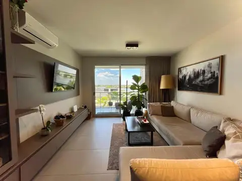 Avenida del Golf 600