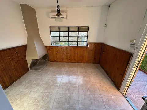 Casa en Venta en Florida, USD 129.000