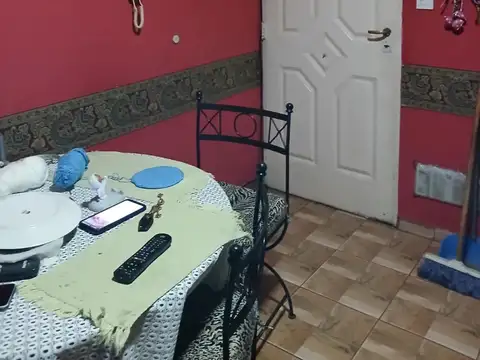 DEPARTAMENTO EN ALQUILER  EN G. CATAN