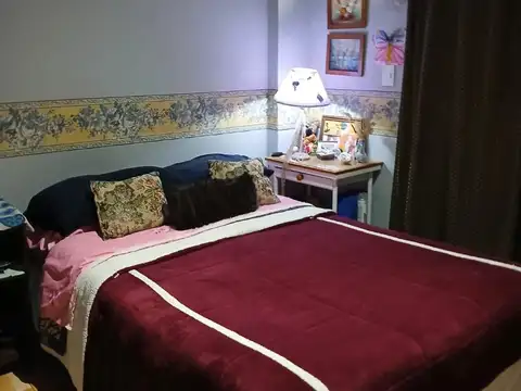 Departamento en Alquiler en González Catan, $ 450.000