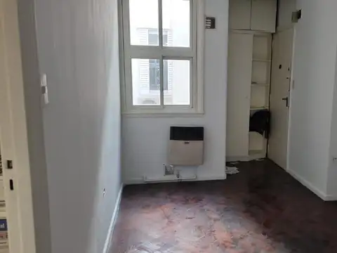 Departamento en Alquiler en Barrio Norte, $ 850.000
