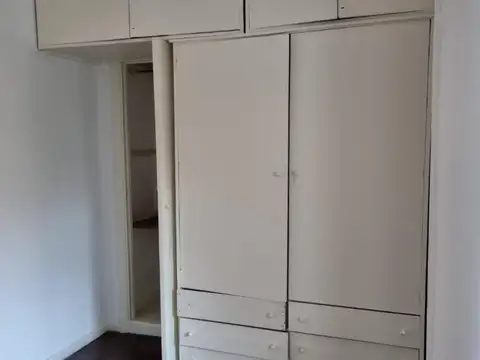 Departamento en Alquiler al Norte