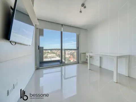 Departamento en Mar Del Plata