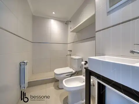Departamento en Venta en Chauvin, USD 77.000