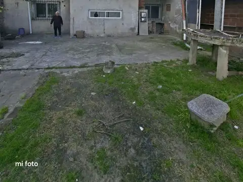 Casa en Alquiler de 3 dormitorios