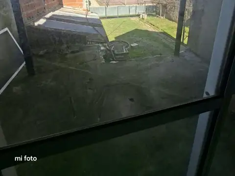 Casa en Alquiler al Oeste