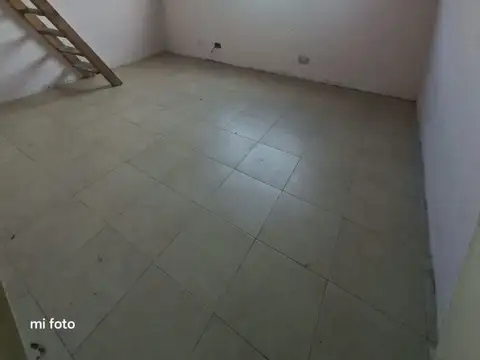 Casa en Alquiler en Claypole, $ 600.000