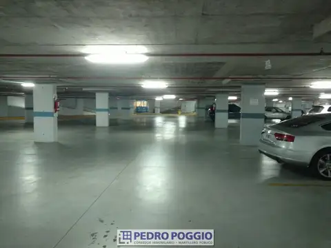 Luis Candido Carballo 168