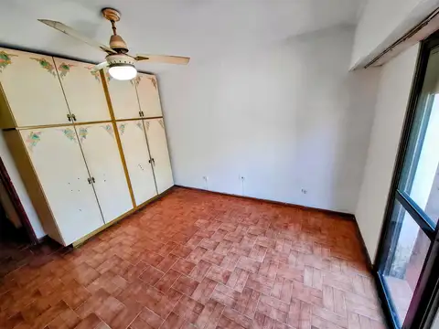 Casa en PA 3 dormitorios con terraza