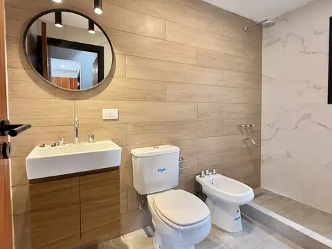 Casa en Venta en Mar de las Pampas, USD 187.000