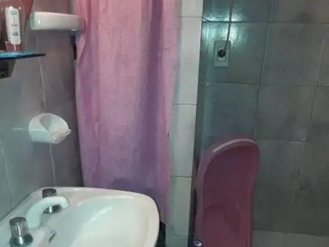 Departamento en Venta en Moreno, USD 190.000