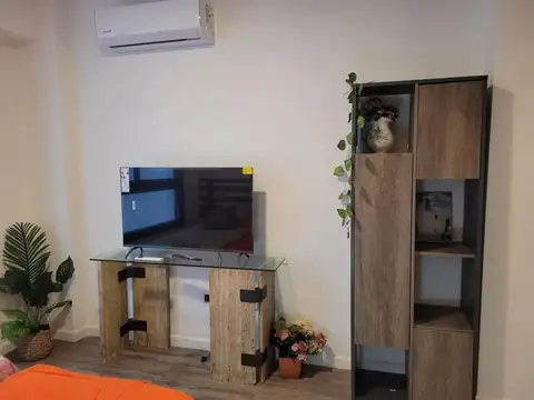 Departamento en Alquiler Temporal en Monserrat, USD 630