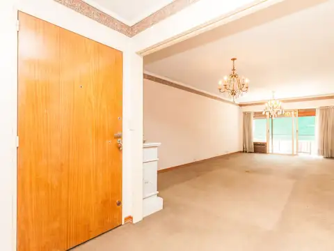 VENTA Departamento. Lanus O.  5 amb.Coch.A.CREDITO