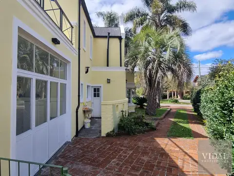 Casa en Venta al Noreste