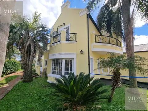 Casa en Venta en Campo Grande