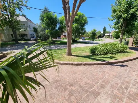 Casa en Venta en Campo Grande, USD 320.000