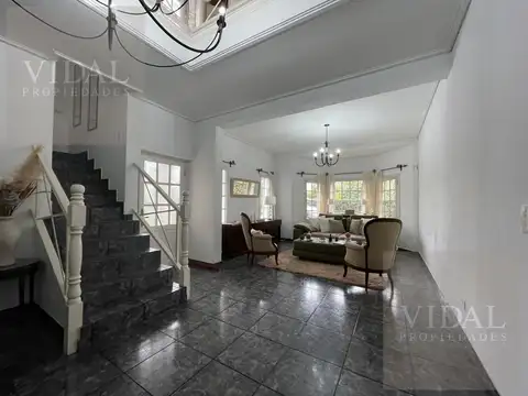 Casa en Venta al Noreste