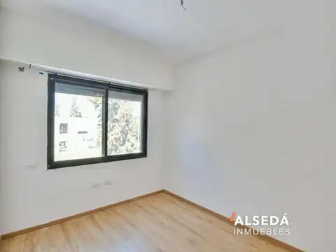 CASA 3 DORMITORIOS CONDOMINIO VENTA FISHERTON ROSARIO
