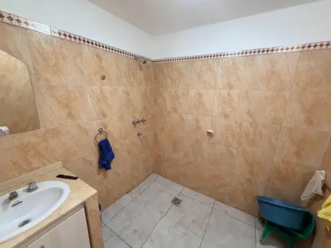 Casa en Venta en Arroyo Algodón, USD 43.000