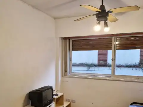 Departamento en Venta en Recoleta, USD 57.000