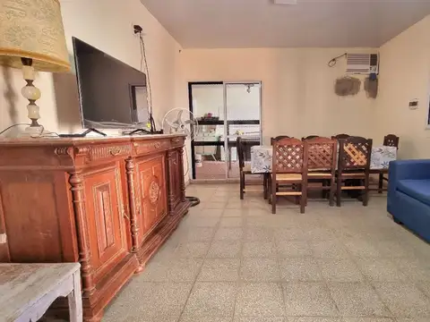 CASA EN VENTA EN ARROYO LEYES