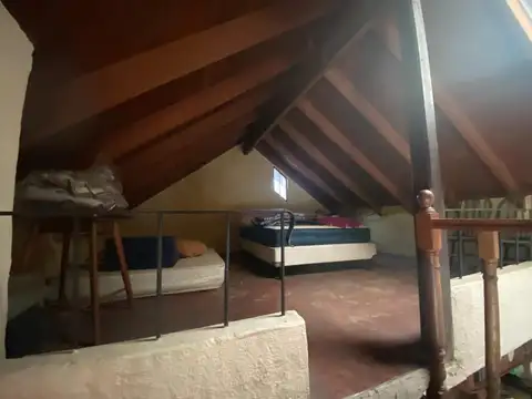 Casa en Venta en Pablo Nogues, USD 125.000