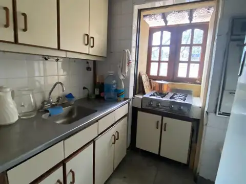CASA | LOTE 900 | JARDIN | MALVINAS ARGENTINAS