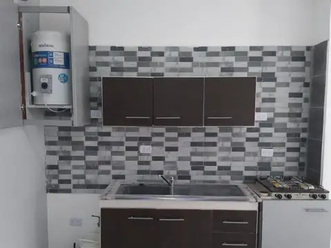 Capdevila 6810. Entre Bidondo y Santa cruz