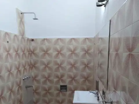 Departamento en Venta 30 años