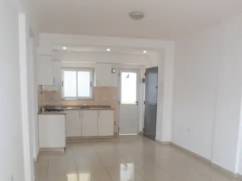 av san juan 4900, Piso 2