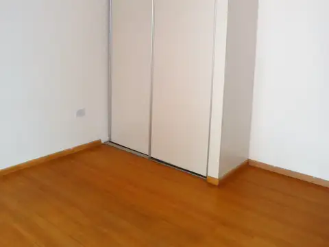 Departamento en Alquiler al Oeste