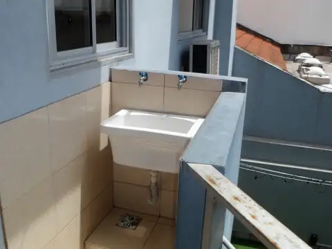 Departamento en Alquiler en Boedo, $ 920.000