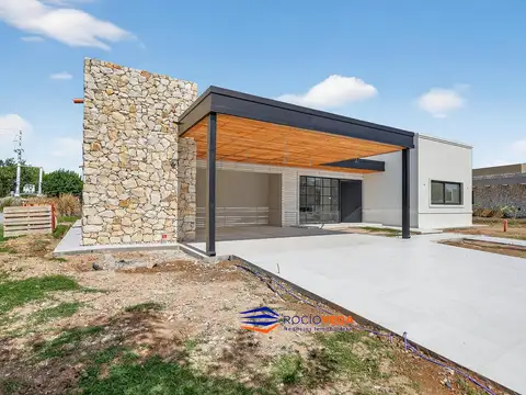 Casa a la venta en Terravista, General Rodriguez