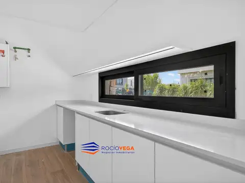 Casa a la venta en Terravista, General Rodriguez