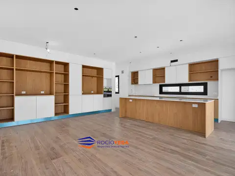 Casa en Venta en Terravista, USD 560.000