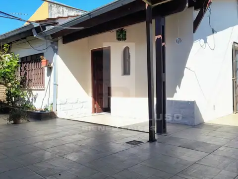 Scalabrini Ortiz 300