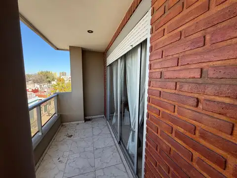 VENTA DEPTO 4 AMB LUGANO COPELLO NORTE