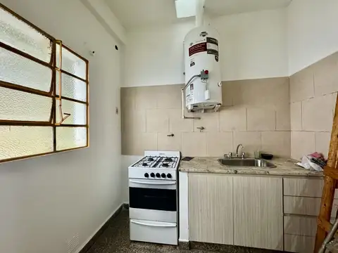 Depto Tipo Casa en Venta al Este